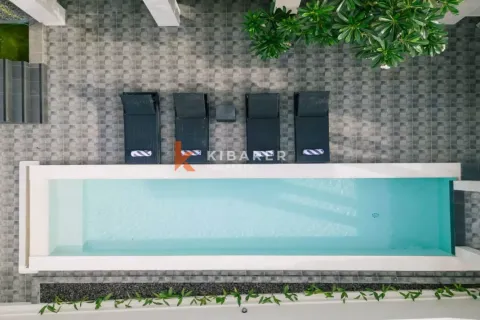 3 bedrooms Villa in Ungasan, Badung, Bali (13023) 6