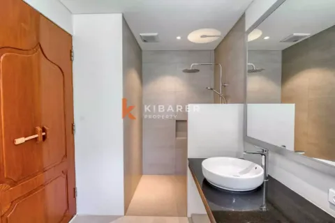 3 bedrooms Villa in Ungasan, Badung, Bali (13023) 14