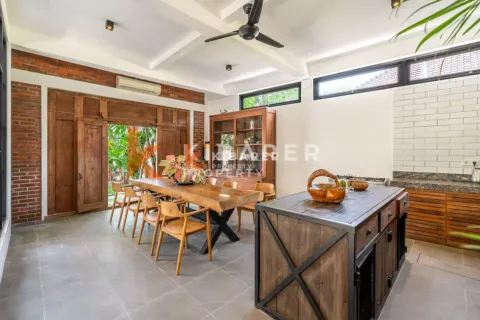 5 bedrooms Villa in Badung, Bali (12836) 5