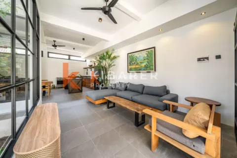 5 bedrooms Villa in Badung, Bali (12836) 9