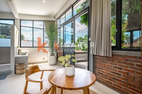 5 bedrooms Villa in Badung, Bali (12836) 17