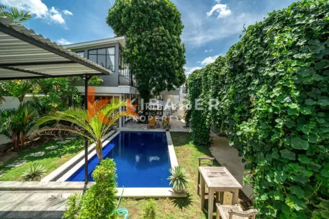 5 bedrooms Villa in Badung, Bali (12836) 2