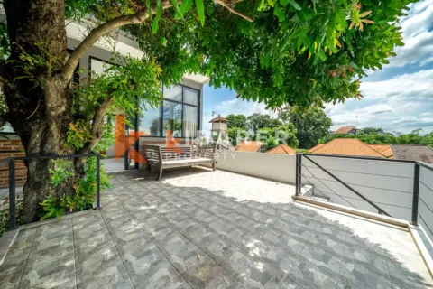 5 bedrooms Villa in Badung, Bali (12836) 18