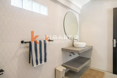 5 bedrooms Villa in Badung, Bali (12836) 16