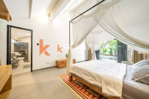 5 bedrooms Villa in Badung, Bali (12836) 22