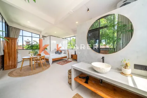 5 bedrooms Villa in Badung, Bali (12836) 11
