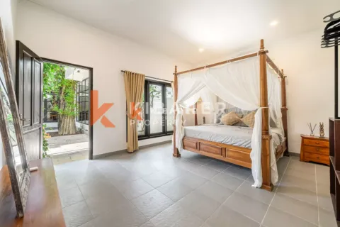 5 bedrooms Villa in Badung, Bali (12836) 30