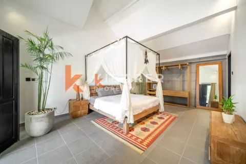 5 bedrooms Villa in Badung, Bali (12836) 21