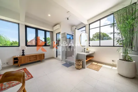 5 bedrooms Villa in Badung, Bali (12836) 14