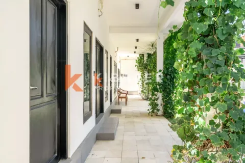 5 bedrooms Villa in Badung, Bali (12836) 28