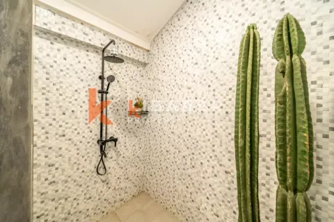 5 bedrooms Villa in Badung, Bali (12836) 26