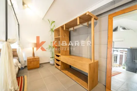 5 bedrooms Villa in Badung, Bali (12836) 24