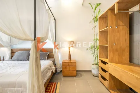 5 bedrooms Villa in Badung, Bali (12836) 23