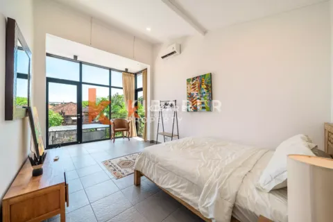 5 bedrooms Villa in Badung, Bali (12836) 19