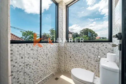 5 bedrooms Villa in Badung, Bali (12836) 15