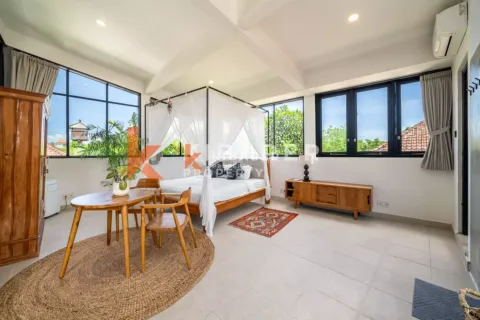 5 bedrooms Villa in Badung, Bali (12836) 13