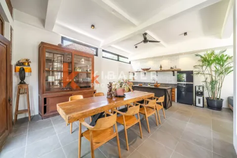5 bedrooms Villa in Badung, Bali (12836) 3