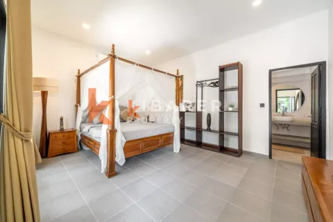 5 bedrooms Villa in Badung, Bali (12836) 29