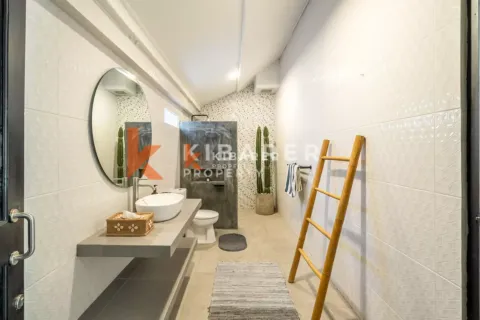 5 bedrooms Villa in Badung, Bali (12836) 25
