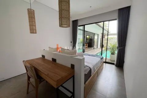 2 bedrooms Villa in Tumbak Bayuh, Mengwi, Badung, Bali (12839) 19