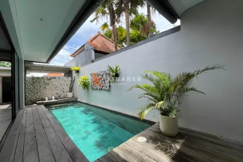 2 bedrooms Villa in Tumbak Bayuh, Mengwi, Badung, Bali (12839) 4