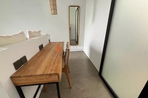 2 bedrooms Villa in Tumbak Bayuh, Mengwi, Badung, Bali (12839) 20