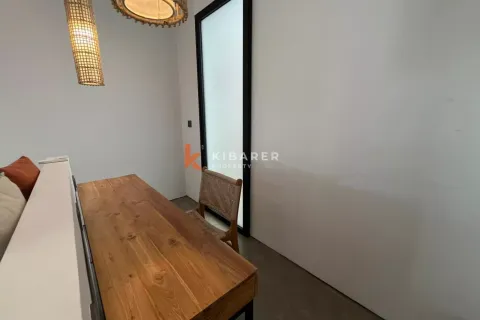 2 bedrooms Villa in Tumbak Bayuh, Mengwi, Badung, Bali (12839) 29
