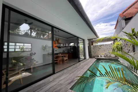 2 bedrooms Villa in Tumbak Bayuh, Mengwi, Badung, Bali (12839) 5