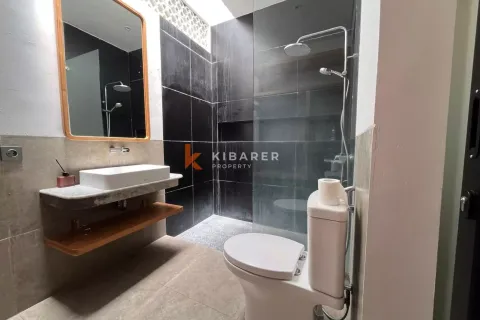 2 bedrooms Villa in Tumbak Bayuh, Mengwi, Badung, Bali (12839) 30