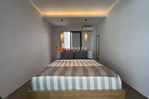 2 bedrooms Villa in Tumbak Bayuh, Mengwi, Badung, Bali (12839) 25