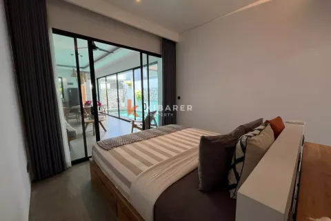 2 bedrooms Villa in Tumbak Bayuh, Mengwi, Badung, Bali (12839) 28