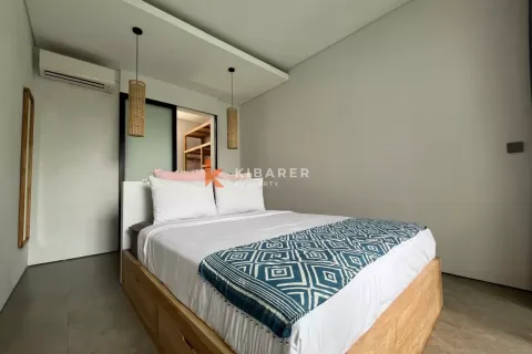2 bedrooms Villa in Tumbak Bayuh, Mengwi, Badung, Bali (12839) 18