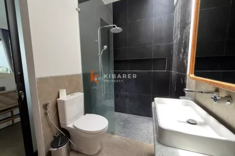 2 bedrooms Villa in Tumbak Bayuh, Mengwi, Badung, Bali (12839) 21