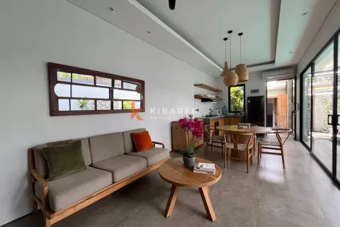 2 bedrooms Villa in Tumbak Bayuh, Mengwi, Badung, Bali (12839) 14