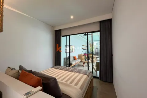 2 bedrooms Villa in Tumbak Bayuh, Mengwi, Badung, Bali (12839) 27