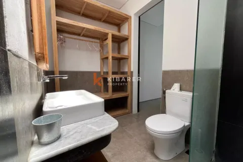 2 bedrooms Villa in Tumbak Bayuh, Mengwi, Badung, Bali (12839) 23