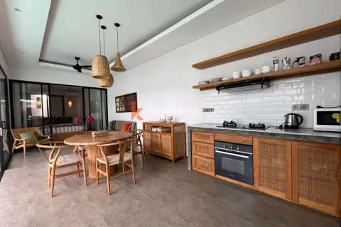 2 bedrooms Villa in Tumbak Bayuh, Mengwi, Badung, Bali (12839) 6