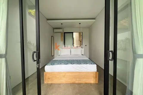 2 bedrooms Villa in Tumbak Bayuh, Mengwi, Badung, Bali (12839) 16