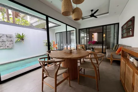 2 bedrooms Villa in Tumbak Bayuh, Mengwi, Badung, Bali (12839) 9