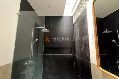 2 bedrooms Villa in Tumbak Bayuh, Mengwi, Badung, Bali (12839) 24
