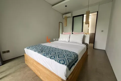 2 bedrooms Villa in Tumbak Bayuh, Mengwi, Badung, Bali (12839) 17