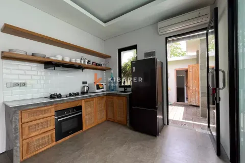 2 bedrooms Villa in Tumbak Bayuh, Mengwi, Badung, Bali (12839) 10