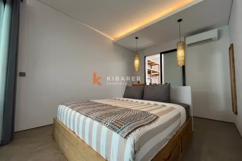 2 bedrooms Villa in Tumbak Bayuh, Mengwi, Badung, Bali (12839) 26