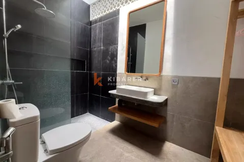2 bedrooms Villa in Tumbak Bayuh, Mengwi, Badung, Bali (12839) 22