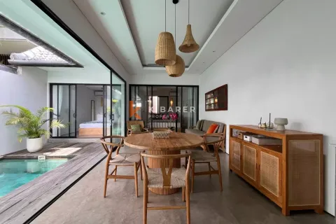 2 bedrooms Villa in Tumbak Bayuh, Mengwi, Badung, Bali (12839) 7