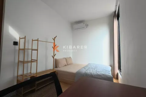 2 bedrooms Villa in Tumbak Bayuh, Mengwi, Badung, Bali (12837) 12