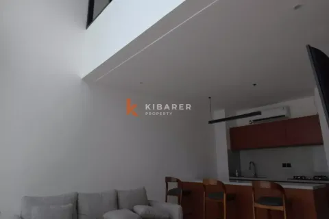 2 bedrooms Villa in Tumbak Bayuh, Mengwi, Badung, Bali (12837) 2