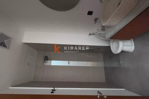 2 bedrooms Villa in Tumbak Bayuh, Mengwi, Badung, Bali (12837) 10