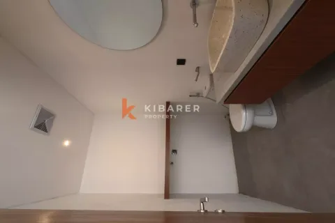 2 bedrooms Villa in Tumbak Bayuh, Mengwi, Badung, Bali (12837) 11