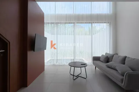 2 bedrooms Villa in Tumbak Bayuh, Mengwi, Badung, Bali (12837)